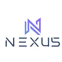 Nexus Management Nexus Management