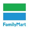 FamilyMart Indonesia