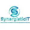 SynergisticIT
