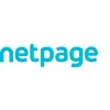 Netpage