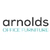 Arnold's Office Furniture Arnold's Office Furniture