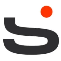 Singleton Security