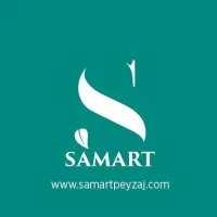Samart Peyzaj & Fidancılık Samart Peyzaj & Fidancılık