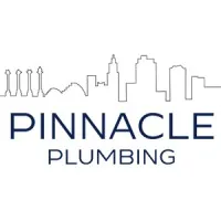 Pinnacle Plumbing Company, LLC Pinnacle Plumbing Company, LLC