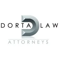 Dorta Law