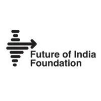 Future of India Foundation