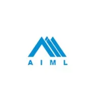 AIML