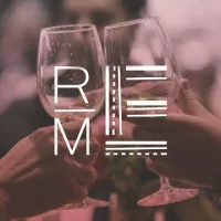 Red Mesa Events