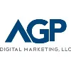 AGP Digital Marketing, LLC AGP Digital Marketing, LLC