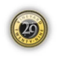 Vineyard 29, LLC