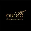 Ourea Ourea