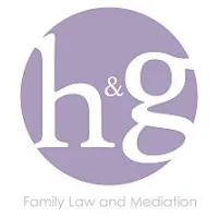 Law Offices of Huey & Gamble, LLP