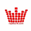 PT Raja Listrik Indonesia