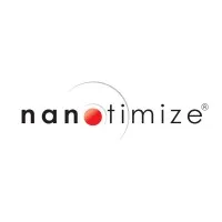 Nanotimize