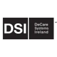 DSI | DeCare Systems Ireland email format