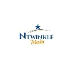 Ntwinkle Media Ntwinkle Media