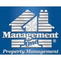 Management One Property Management