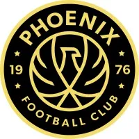 Phoenix FC