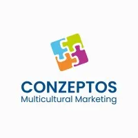Conzeptos Marketing