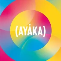 Experiencias Ayáka