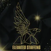 Elevated Staffing Orem, United States Elevated Staffing Orem, United States