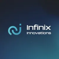 Infinix Innovations