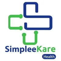 SimpleeKare