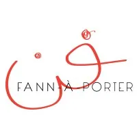 Fann À Porter