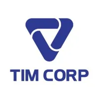 TIM CORP