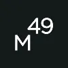 Mach49 Mach49