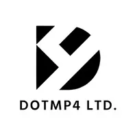 DOTMP4 Ltd.