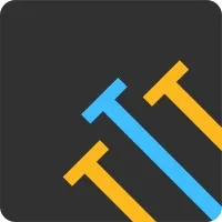 TT Tools