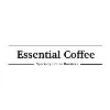 Essential Coffee Essential Coffee