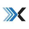 Dixon Networks
