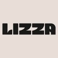 Lizza (YC W22)