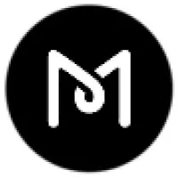 MSW (Shopify Plus Expert )