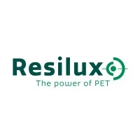 Resilux America, LLC