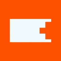 Mediastash Mediastash