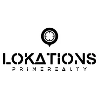 Lokations Primerealty