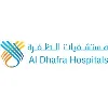 Al Dhafra Hospitals