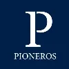 Colegios Pioneros Colegios Pioneros