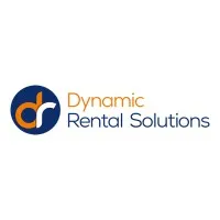 Dynamic Rental Solutions (Pty) Ltd.