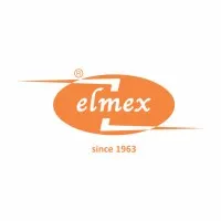 Elmex Controls Pvt. Ltd.