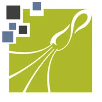MicBiotech SpA