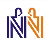 Nishtha Ventures Pvt. Ltd.