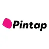 Pintap Pintap