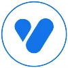 Vivo Cura Health Vivo Cura Health