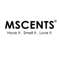 MSCENTS