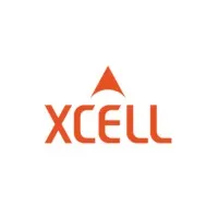 Xcell Therapeutics (엑셀 세라퓨틱스)