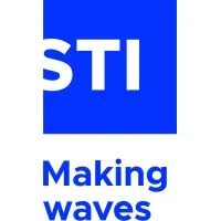 STI Engineering BV